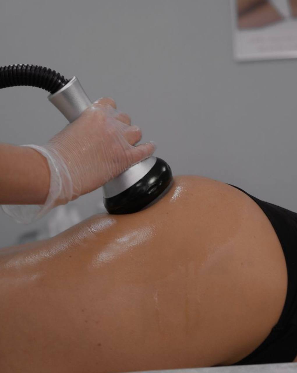 whatsapp image 2025 09 05 at 12.09.46 (1)