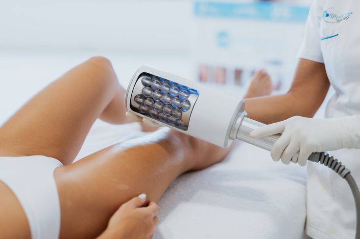 whatsapp image 2025 09 05 at 12.09.46 (10)