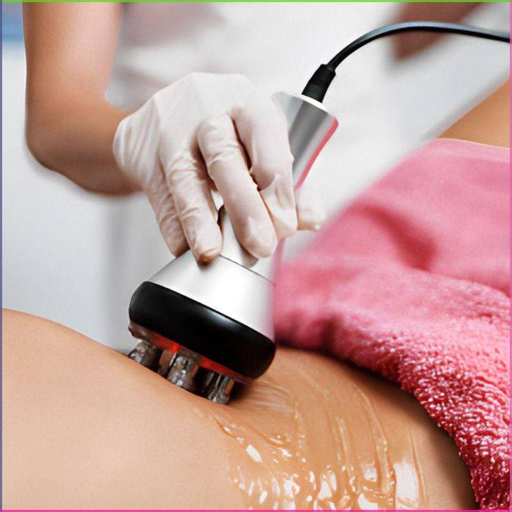 whatsapp image 2025 09 05 at 12.09.46 (3)