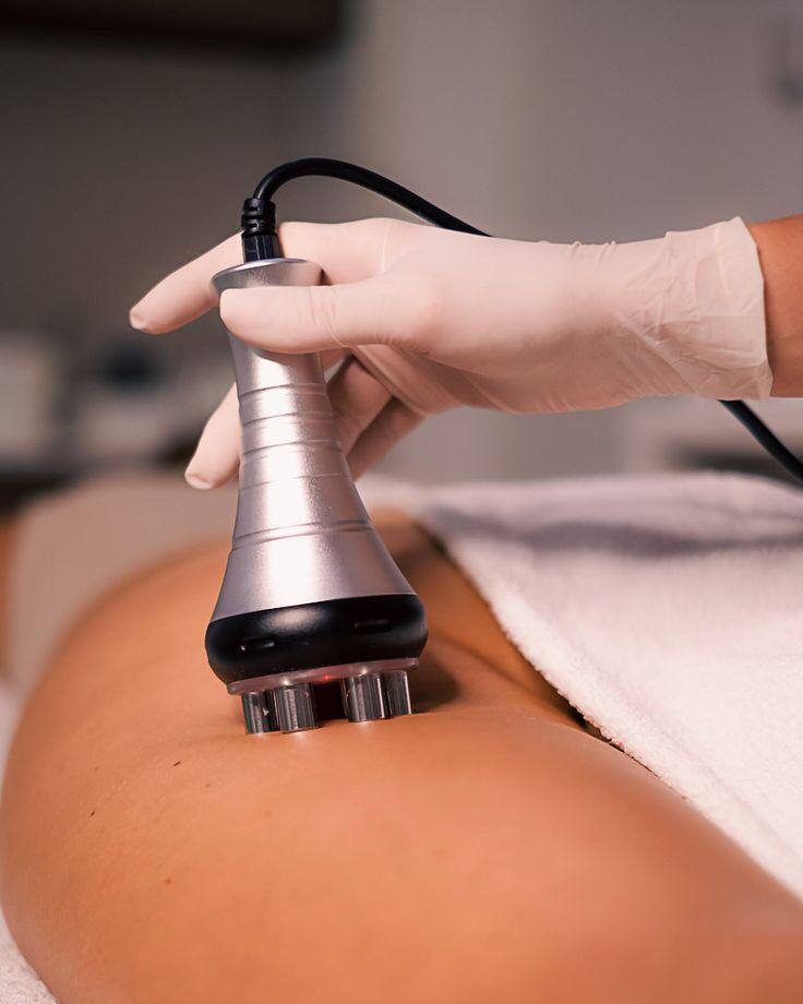 whatsapp image 2025 09 05 at 12.09.46 (4)