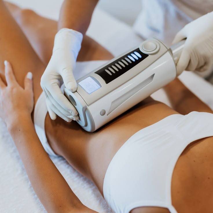 whatsapp image 2025 09 05 at 12.09.46 (9)