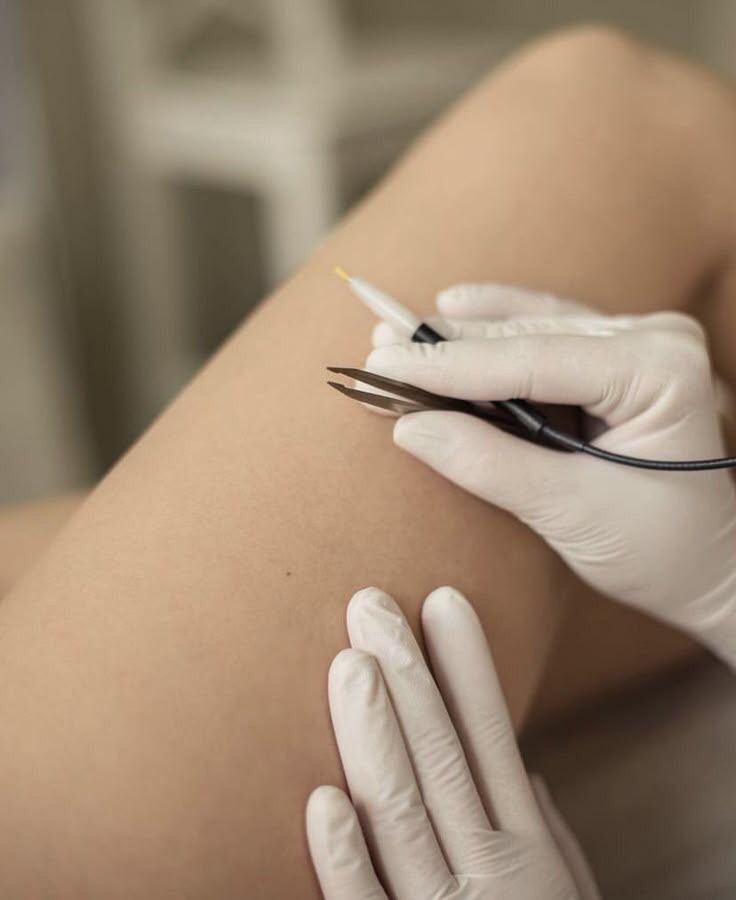 whatsapp image 2025 09 08 at 21.58.10